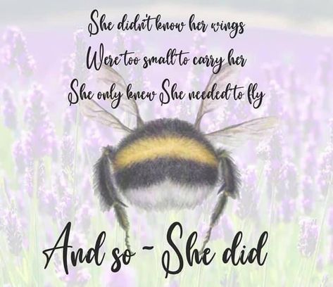 Bee Quotes Wisdom, Bumblebee Quotes, Bumble Bee Quotes, Bee Quotes Inspiration, Bee Quotes, Bee Printables, Bee Pictures, Bee Painting, Bee Crafts