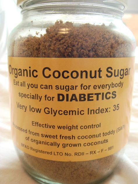 ORGANIC COCONUT SUGAR: LOW GLYCEMIC NATURAL SUGAR SUBSTITUTE Low Glycemic Diet, Low Glycemic Foods, Organic Coconut Sugar, Sugar Substitute, Low Glycemic, Diet Keto, Natural Sugar, Coconut Sugar, Low Carb Recipes