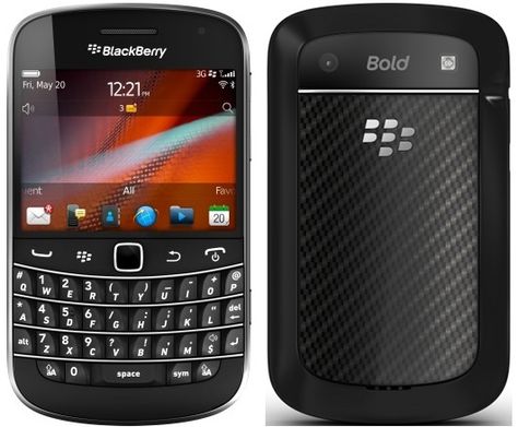 New Unlocked BlackBerry Bold Touch 9900 Black/White - HERBETRADE MOBILE STORE Blackberry Smartphone, Phone Codes, Blackberry Bold, Verizon Wireless, Unlocked Cell Phones, Unlocked Phones, Blackberry Phone, Blackberry, Touch Screen