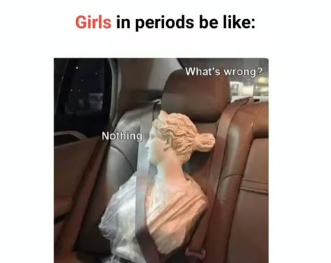 Sarcastic Periods Quotes, Period Memes Funny So True, Period Cramps Tweets, Cramps Period Funny, Period Quotes Truths Feelings, Menstrual Cramps Humor, Period Cramps Quotes Feelings, Menstruation Humor, Funny Period Jokes