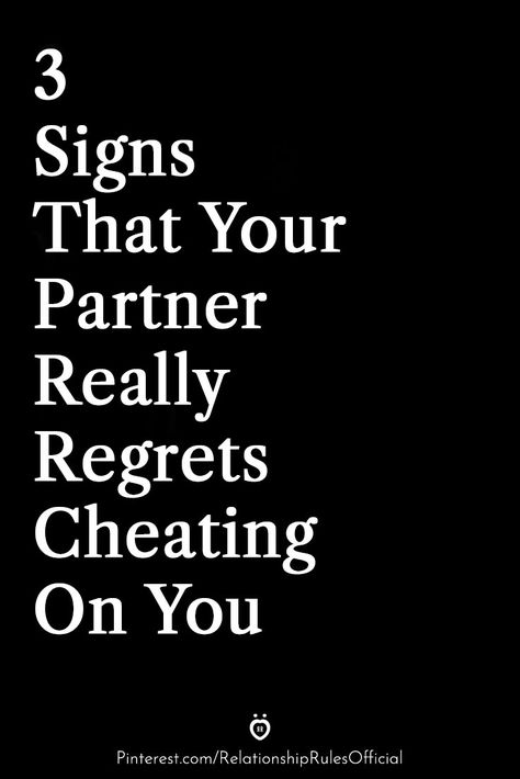 Staying Together After Cheating, Forgiveness After Infidelity, Staying Together After Cheating Quotes, Forgiving After Cheating Quotes, Revenge Cheating, Unfaithful Quotes Relationships, Infedility Quotes Relationships, Forgiving A Cheater Quotes, Question Everything Quotes