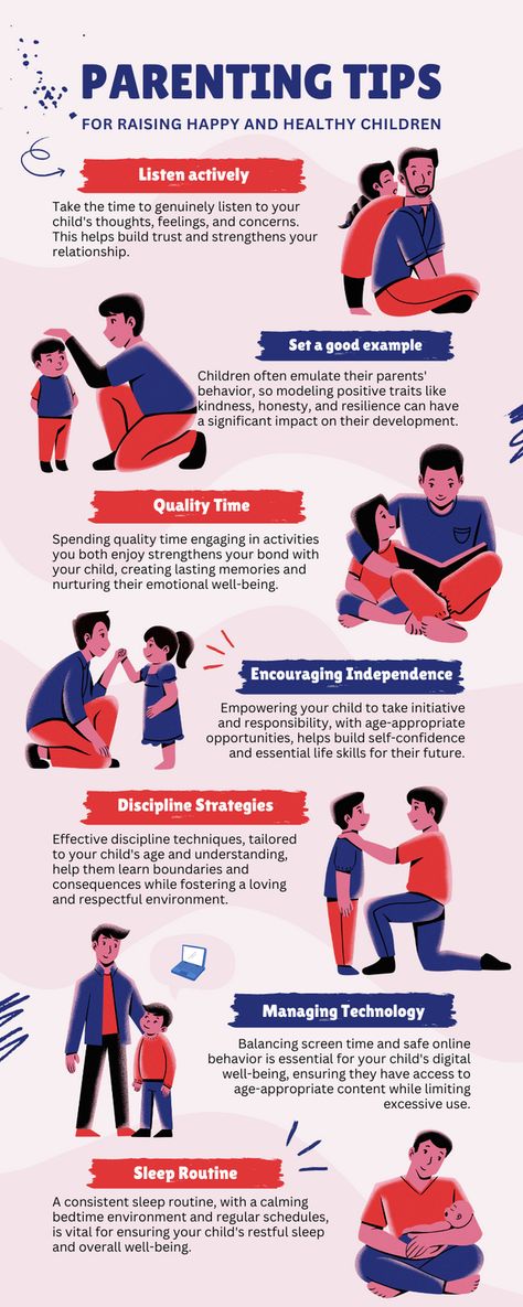 Tips about parent and your kids Positive Parenting Discipline, Discipline Life, Calm Parenting, Better Parenting, Positive Communication, Life Skills Kids, Parent Tips, Healthy Children, Positive Traits