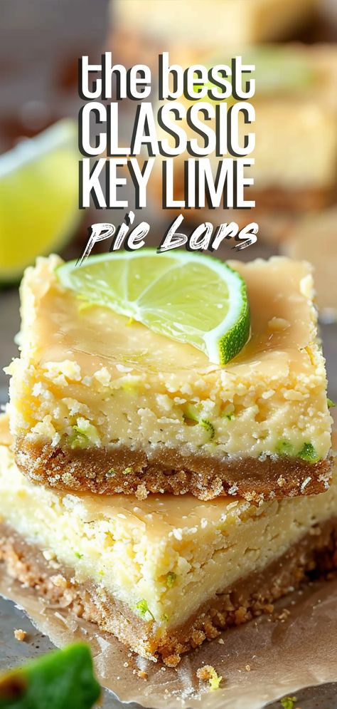 Key Lime Pie Bars [45 Minutes] – Chasety Easy Key Lime Pie Bars, Keylime Pie Bars Recipe, Key Lime Pie Bars Recipe, Key Lime Desserts Easy, Key Lime Bars Recipe 9x13, Key Lime Slab Pie, Key Lime Pie Bars 9x13, Key Lime Pie Filling Recipes, Lime Desserts Easy