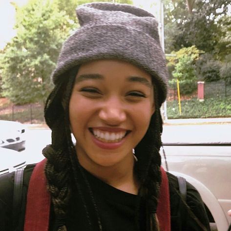 Amanda Stenberg Aesthetic, Amandla Stenberg Icon, Amandla Stenberg Aesthetic, Amandala Stenberg, Amanda Stenberg, Cast Band, Amandla Stenberg, Aesthetic People, Look Alike