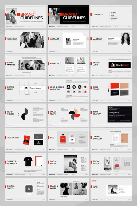 Pinterest's  is a living document that outlines our visual identity, voice, and tone. It's designed to help you create consistent, on-brand Pins, images, and videos that help people discover and engage with your Describe Voice Tone, Descriptive Words For Tone Of Voice, Character Tone Of Voice, Tones Of Voice, Brand Tone Of Voice, Ppt Template Design, Branded Pins, Tone Of Voice, Brand Assets