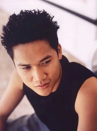 Dante Basco Dante Basco, But Im A Cheerleader, Yuri Comics, Good Looking Men, The Bar, Favorite Celebrities, Cheerleading, Character Inspiration, Pretty People