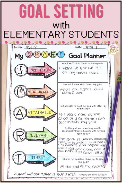 Smart Goals For Elementary Students Examples. There are any references about Smart Goals For Elementary Students Examples in here. you can look below. I hope this article about Smart Goals For Elementary Students Examples can be useful for you. Please remember that this article is for reference purposes only.#Smart #Goals #For #Elementary #Students #Examples Goal Setting Elementary, Growth Mindset Lessons, Goal Setting For Students, Smart Goal Setting, Growth Mindset Activities, Goals Template, Growth Goals, Student Growth, School Goals