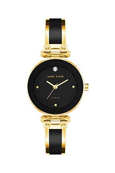 Watches from Fossil, Invicta, Anne Klein and more Womens Day Date, Bulova Mens Watches, Swiss Automatic Watches, Orange Watches, Charm Bracelet Watch, Anne Klein Watch, Gold Plated Watch, Womens Bangles, Mens Chronograph