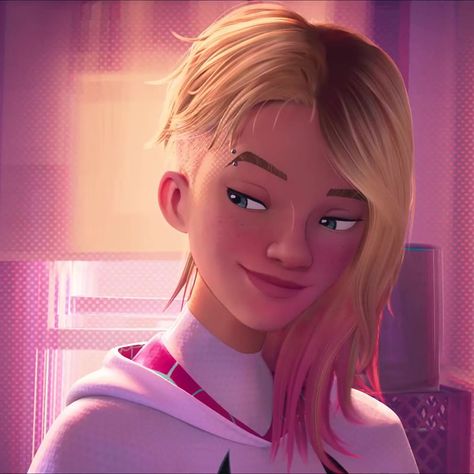 Spider Gwen Art, Gwen Spiderman, Marvel Spider Gwen, All Spiderman, Flag Icon, Gwen Stacy, Spider Gwen, Spiderman Comic, Spider Woman