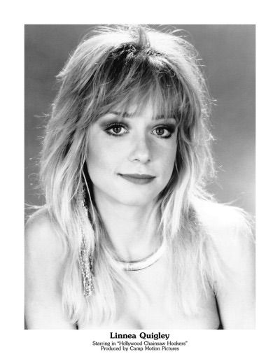 Linnea Quigley Brinke Stevens, Linnea Quigley, Walking Dead Girl, Night Of The Demons, Awesome Hair, Horror Icons, Drive In Movie, Scream Queens, Nightmare On Elm Street