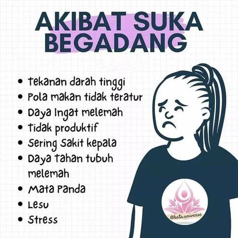 Diet Sehat, Universe, Diet, Health