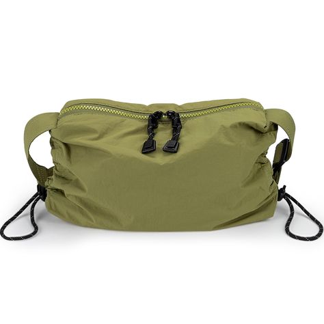 PRICES MAY VARY. LIGHTWEIGHT & WATERPROOF: This fashion crossbody bag is made of high quality nylon. The top zipper gives you easy open access, carrying your absolute essentials and easy to put in and take out. SPACIOUS & ROOMY SPACE: 10.5''(L)x 6.3''(H)x 3''(W), Fashion crossbody bags for women travel and everyday use. This tote bags is ideal carrying a kindle and a few cosmetics. STRUCTURE & PRACTICAL BAG: 1 main dual zipper compartments, 1 interior zipper pocket , plenty of room and multi poc Bucket Purse, Mom Friend, Casual Crossbody Bag, Crossbody Bags For Travel, Practical Bag, Crossbody Bags For Women, Women Travel, Shopping Travel, Kids Luggage