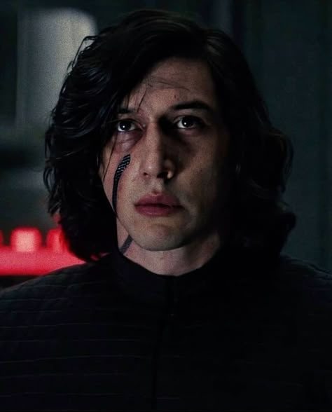 Ren Star Wars, Adam Driver Kylo Ren, Kylo Ren Adam Driver, Star Wars Kylo Ren, Ben Solo, Star Wars Pictures, Adam Driver, Love Stars, Kylo Ren