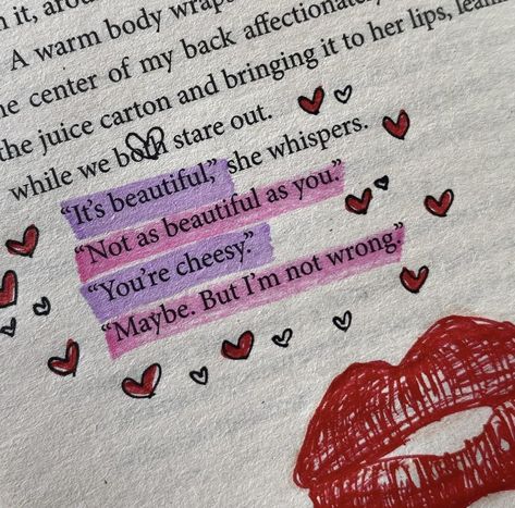 Cute Book Quotes, Book Boyfriend Quotes, Inspirational Paragraphs, Normal Quotes, Preppy Quotes, Hell Quotes, A Little Life Book, Literary Love Quotes, Love Book Quotes