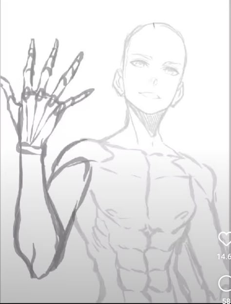 Character Hand Poses, Bandage Hand Reference, Hand On Hair Reference, Vtuber Hand Pose, Man Flying Pose Reference, Male Base Pose Drawing, Villian Pose Drawing Reference, Men Base Drawing, Hand Behind Head Pose Drawing