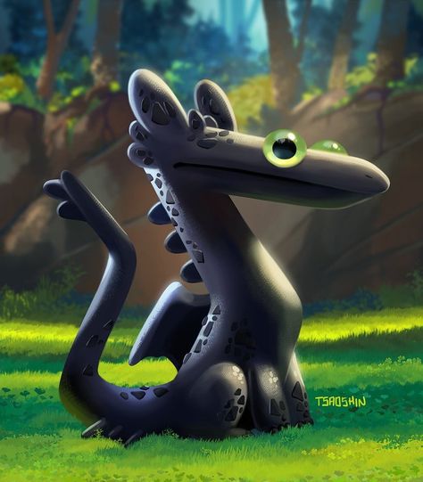 Toothless Dancing, Meme Dance, Toothless Drawing, Dance Meme, Httyd Toothless, Dancing Drawing, Dragon Light, Detective Aesthetic, Funny Dragon