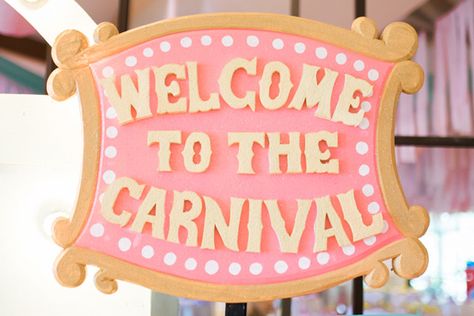 Carnival Theme Party Aesthetic, Pastel Carnival Aesthetic, Circus Aesthetic Pastel, Pink Carnival Aesthetic, Pastel Circus Theme Party, Pastel Circus Aesthetic, Fair Theme Party, Pastel Carnival Theme Party, Pink Carnival Party