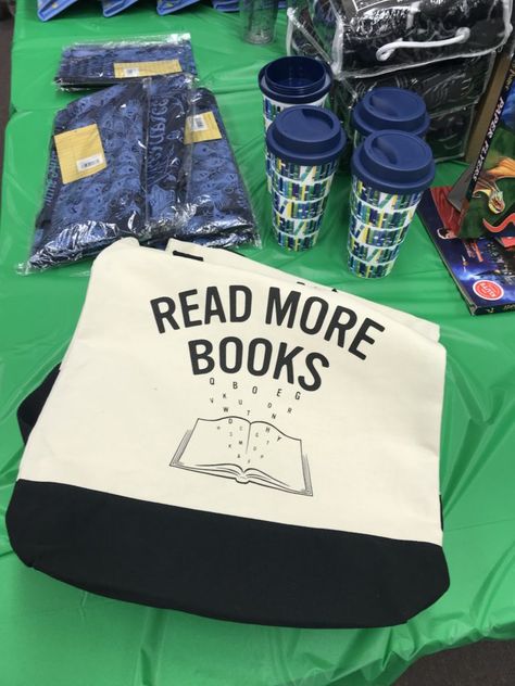 Book Fair For Adults, Elementary School Books, School Book Fair, Scholastic Book Fair, The Fairest Of Them All, Cup Of Cocoa, Book Festival, Fairest Of Them All, Book Fair