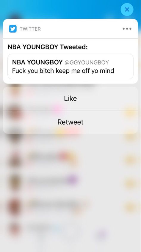 Youngboy Tweets, Nba Youngboy Tweets, Yb Quotes, Youngboy Quotes, Lil Top, Thug Quotes, Serious Quotes, Some Good Quotes, Nba Youngboy