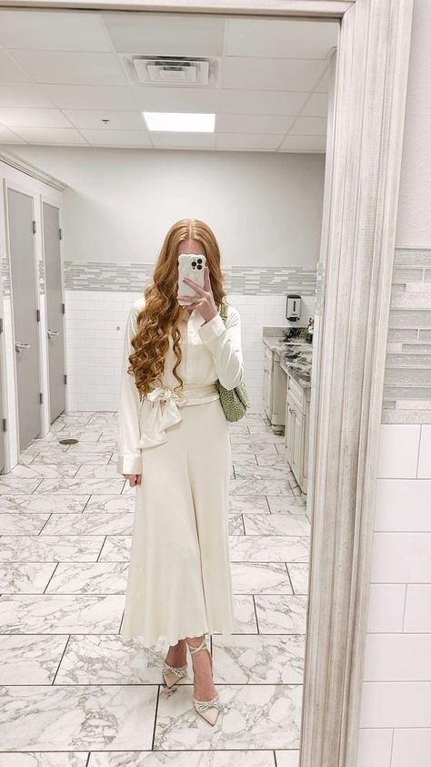 Pentecostal Christian Aesthetic, Modest Apostolic Outfits, Pants Church Outfit, Catholic Mass Outfit, Pastors Wife Outfits, Sunday Dress Outfit Church, Apostolic Fashion Church, Sunday Outfit Church, Modest Y2k