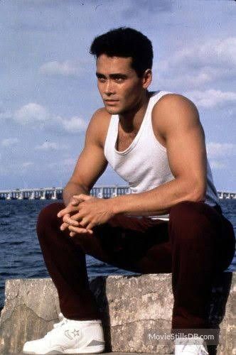 Mark Dacascos, Celebrity People, Art Movies, Martial Arts Movies, 23 September, Romantic Comedy Movies, Hawaii Five O, 90s Era, Adventure Movies