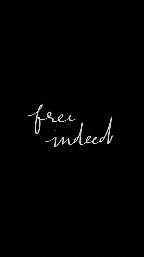 Who The Son Sets Free Is Free Indeed Tattoo, Who The Son Sets Free Is Free Indeed, Who You Say I Am Tattoo, Christian Song Lyric Tattoos, I Am Who You Say I Am Tattoo, Worship Song Tattoos, Free Indeed Tattoo, Goodness Of God Tattoo, Child Of God Tattoo