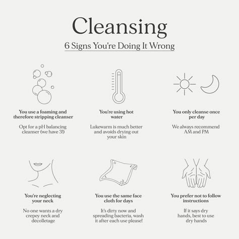 Beauty Post Ideas, Skincare Infographic, Esthetician Inspiration, Skincare Facts, Esthetician Marketing, Anti Aging Skincare Routine, Skin Facts, Instagram Branding Design, Skin Care Business