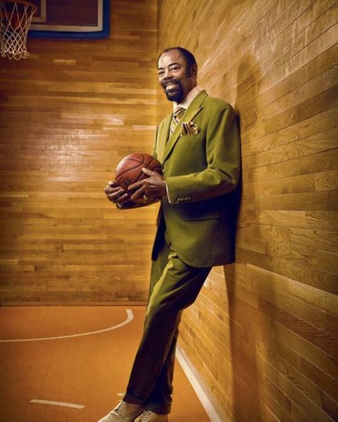 Walt Frazier, Inspiring People, Wine And Dine, New York Knicks, Nba Players, Inspirational People, Lps, Digital Artist, Nba