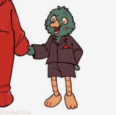 Matching Dhmis Pfp, Dont Hug Me Im Scared Matching Pfp, Dhmis Matching Pfp, Dhmis Drawings, Matching Avatars, Matching Pfp 3, Duck Drawing, Yellow Guy, Red Guy