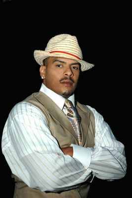 Christopher Williams Christopher Williams 90s, Christopher Williams, Celeb Men, Music Celebrities, Male Singers, Chocolate Men, Men Faces, Cover Boy, Hip Hop And R&b