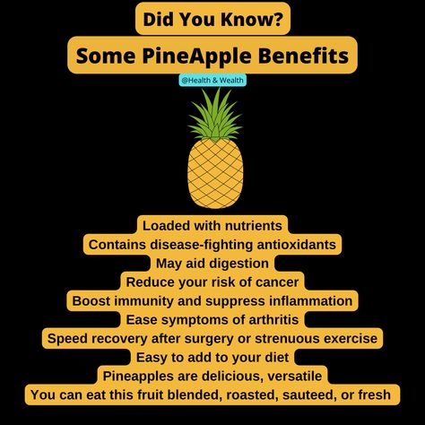 pineapple fruit benefits for pregnancy
pineapple fruit benefits for skin
pineapple fruit benefits and side effects
pineapple fruit benefits in tamil
pineapple fruit benefits for hair
pineapple fruit advantages and disadvantages
what is the benefits of pineapple fruit
is pineapple good for the body
pineapple fruit juice benefits
pineapple benefits
what is the importance of pineapple in the body Hair Pineapple, Benefits Of Pineapple, Pineapple Hairstyle, Pineapple Health Benefits, Pine Apple, Pineapple Benefits, Juice Benefits, Vegetable Benefits, Fruit Benefits