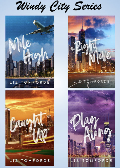 Read the whole series for free plus so much more!! #sportromance #books Windy City Series Books, Windy City Series, Series Books, Sports Romance, Digital Reading, Popular Series, Windy City, Kindle Unlimited, Christmas 2024