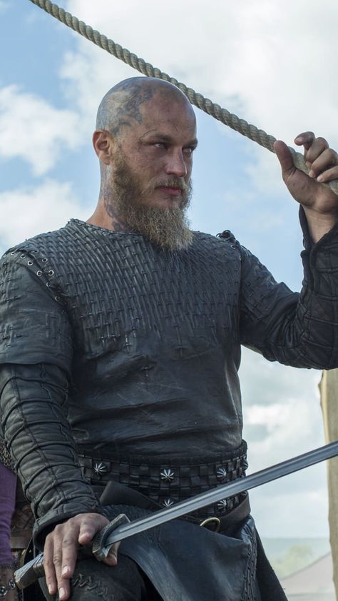 Instagram Ragnar Lothbrok Wallpapers 4k, Ragnar Lothbrok Wallpapers, Ragnar Lothbrok, Vikings, Wallpapers, Bracelet, Iphone