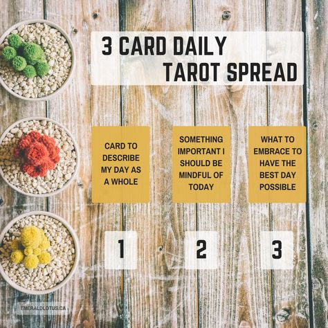 Tarot Reading Spreads, Tarot Cards For Beginners, Learning Tarot Cards, Tarot Guide, Tarot Card Spreads, Tarot Tips, Tarot Meanings, Tarot Spread, Tarot Astrology