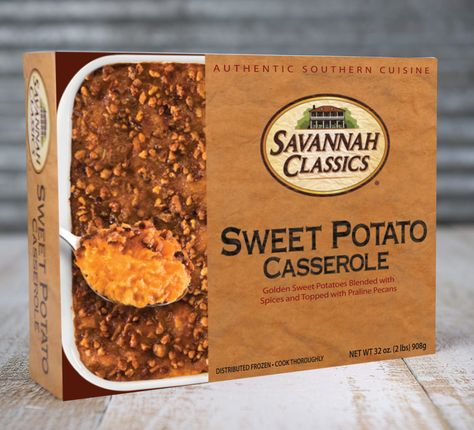 Publix Supermarket, Whipped Sweet Potatoes, Best Frozen Meals, Southern Side Dishes, Freeze Sweet Potatoes, Quick Meal Prep, Sweet Potato Recipes Casserole, Cornbread Dressing, Southern Cuisine