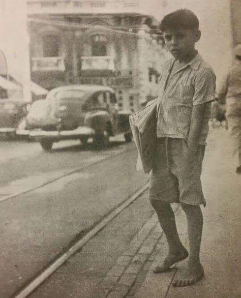 Vintage Puerto Rico Aesthetic, Puerto Rico 70s, Puerto Rican People, Ponce Puerto Rico Photography, 1800s Puerto Rico, Puerto Rico Protest, Puerto Rico Island, Puerto Rico Pictures, Puerto Rico Food