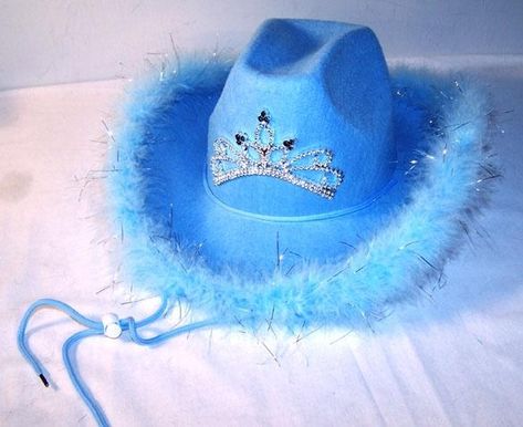 Space Cowgirl Costume, Hats Cowgirl, Cowgirl Hats Western, Sombrero Cowboy, Cowgirl Halloween, Hat Aesthetic, Space Cowgirl, Cowgirl Costume, Pink Cowgirl