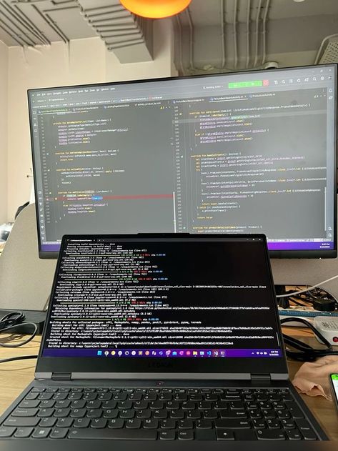 Python Code Aesthetic, Python Programming Aesthetic, Coding Programming Aesthetic, Python Aesthetic, Study Programming, Developer Aesthetic, Coding Laptop, Programming Aesthetic, Kotlin Programming