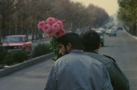 Close Up 1990, My Beautiful Laundrette, Abbas Kiarostami, Iranian Film, Septième Art, Film Inspiration, Cinematic Photography, Film Aesthetic, Film Stills