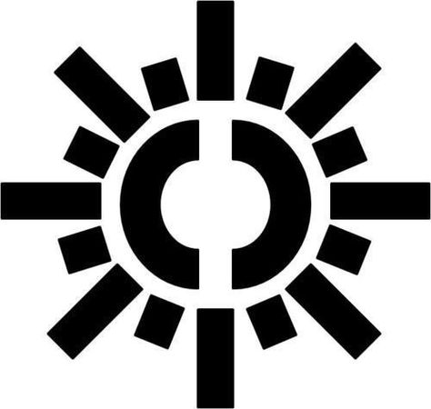 "you'll find us chasing the sun" if i ever got a tattoo it would be this The Sun Tattoo, America's Most Wanted, Sun Tattoos, Sigil Magic, Chasing The Sun, Symbol Tattoos, Sun Tattoo, Interesting Information, Get A Tattoo