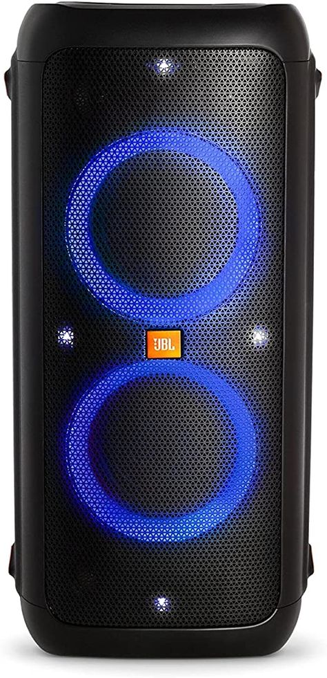 Karaoke Speaker, Jbl Charge, Party Speakers, Party Box, Wireless Speakers Bluetooth, Best Mobile, Party In A Box, Bluetooth Speakers Portable, Usb Stick