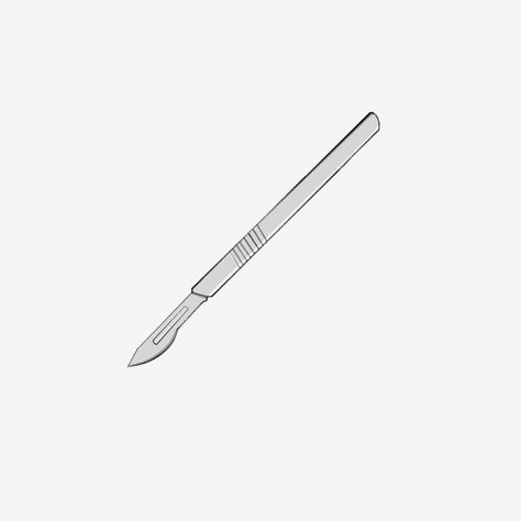 Png Illustration, Diamond Vector, Scalpel, Stainless Steel Cutlery, Logo Design Inspiration, Png Clipart, Diamond Pattern, Png Image, Prints For Sale