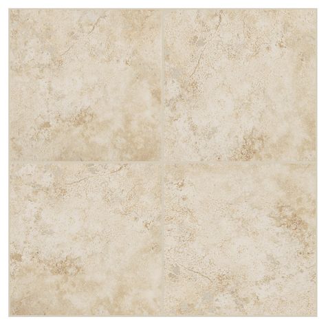 Lowe’s Flooring Visualizer Beige Marble Bathroom, Front Porch Stone, Home Ideas Kitchen, Ceiling Texture, Wall Tiles Design, Shower Floor Tile, Room Visualizer, Classic Tile, Tile Accessories