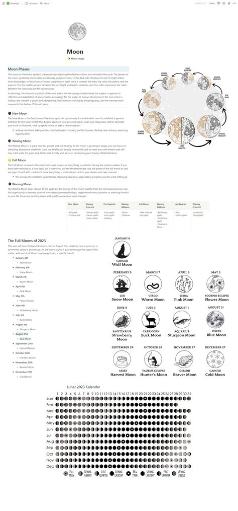 #Notion_Book_Of_Shadows #Spiritual_Notion_Template #Witchy_Notion_Template #Notion_Grimoire_Template Notion Template Ideas Witch, Spiritual Notion Template, Notion Book Of Shadows, Witchy Notion Template, Notion Astrology Template, Notion Witchcraft, Notion Grimoire Template, Notion Grimoire, Witchy Apps