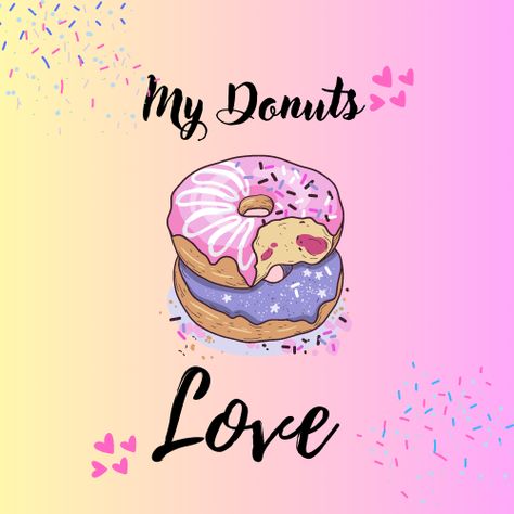 Logo donas Donut Logo, K Names, Mini Donuts, Download Cute Wallpapers, Donuts, Cute Wallpapers, Sofia, Mario, Wallpapers