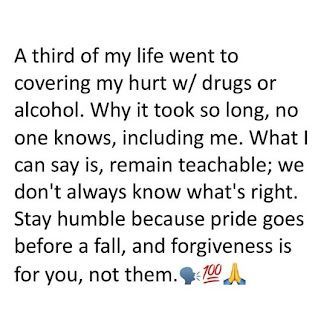 Quotes About Recovery, Recovery Quotes Strength, Alcohol Recovery Quotes, Beautifully Broken, Recovery Quotes, Inspiration Instagram, Thank You Lord, Feeling Sick, Be Strong