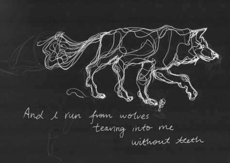 Wolves Without Teeth - Of Monsters And Men. Perhaps my favourite song of the album, it is so inspiring. The contrast between the lyrics and the music is astonishing. The lyrics video is amazing too. "I breath what is yours, you breath what is mine..." Geometric Compass, Road Trip Music, Tattoo Music, Men Inspiration, Of Monsters And Men, Trendy Tattoo, Magic Bands, Music Tattoos, Man Wallpaper