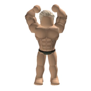 Roblox Abs T Shirt Png Transparent, Roblox Abs, Roblox Men, Roblox Body, Roblox Y2k, Roblox Styles, Boy Snaps Pic, Roblox Items, Roblox Profile