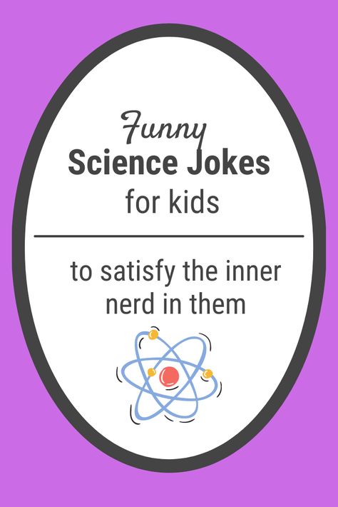 School Appropriate Jokes, Science Jokes Chemistry, Jokes For Teachers, High School Memes, Biology Jokes, Physics Jokes, Valentine Jokes, Bad Dad Jokes, Science Room