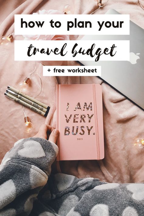 Saving Money Monthly, Budget Planner Worksheet, Travel Budget Planner, Financial Budget Planner, Weekly Budget Planner, Money Planner, Planner Writing, Monthly Budget Template, Budget Planner Template